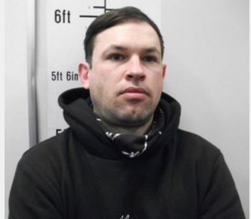 Wanted_on_Warrant___Stephen__Bidda__Halpin